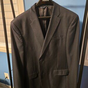 Tommy Hillfiger Blazer Navy Blue 42R